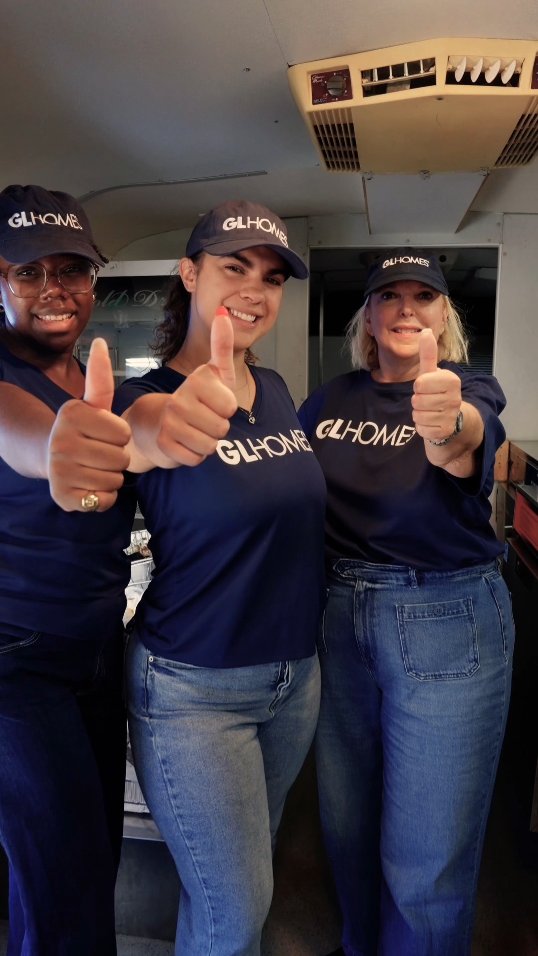GL Homes - For more than 40 years, GL Homes has... | Facebook