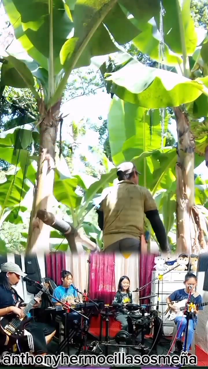 Kinabuhi sa sagingan kapoy pero kailangan para sa panilya #sagingisLife ...