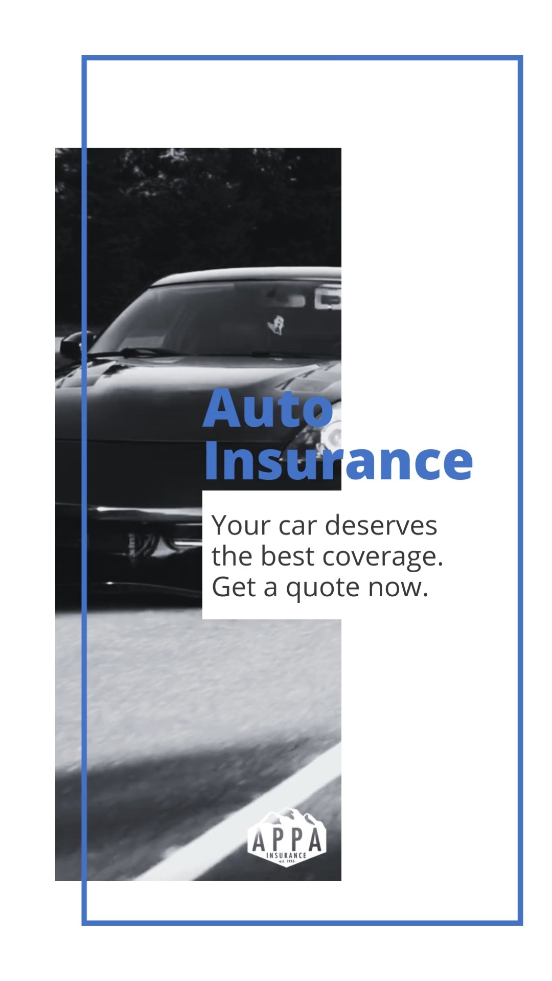 Looking to save on insurance for your young driver? Sign up for a ...