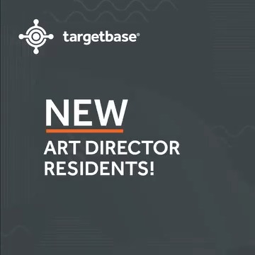 Targetbase | Irving TX