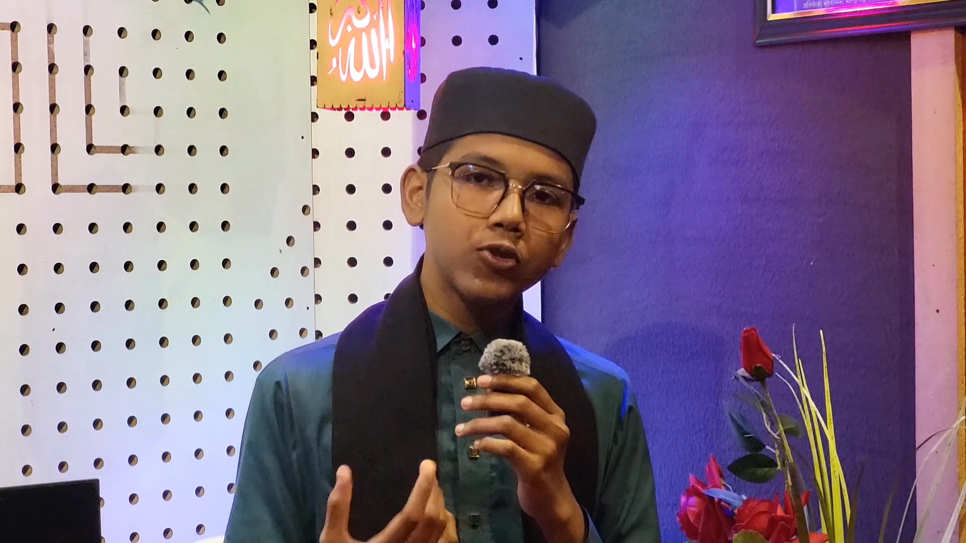 #We_want_justice_for_Hadi #WeAreHadi #JusticeForHadiVai #JusticeForHadi ...