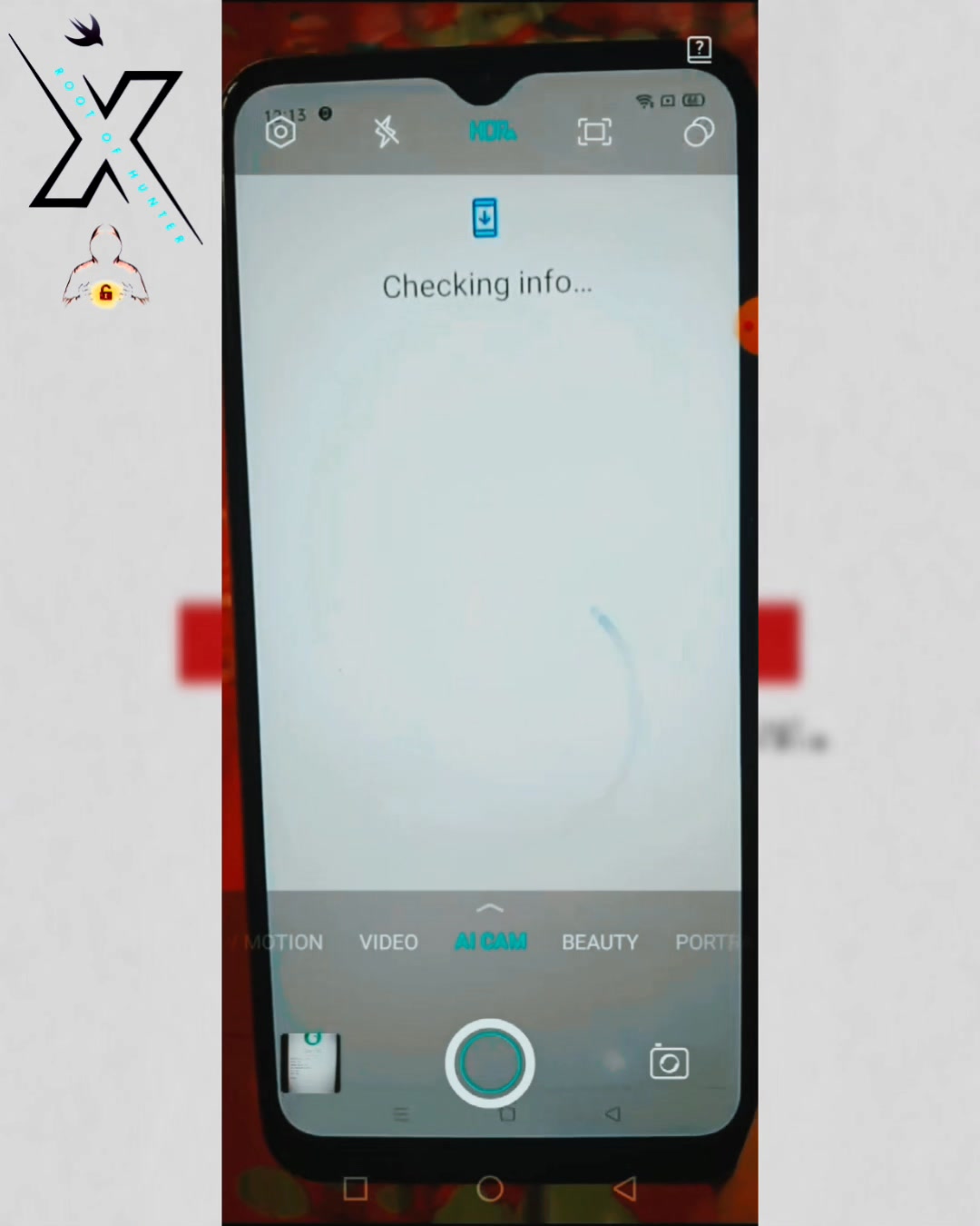 ১ ক্লিকেই যে কারু ফোন রিসেট করে দিতে পারবেন🔥 Is your phone getting slow ...