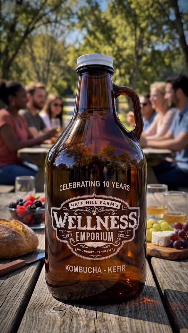 Wellness