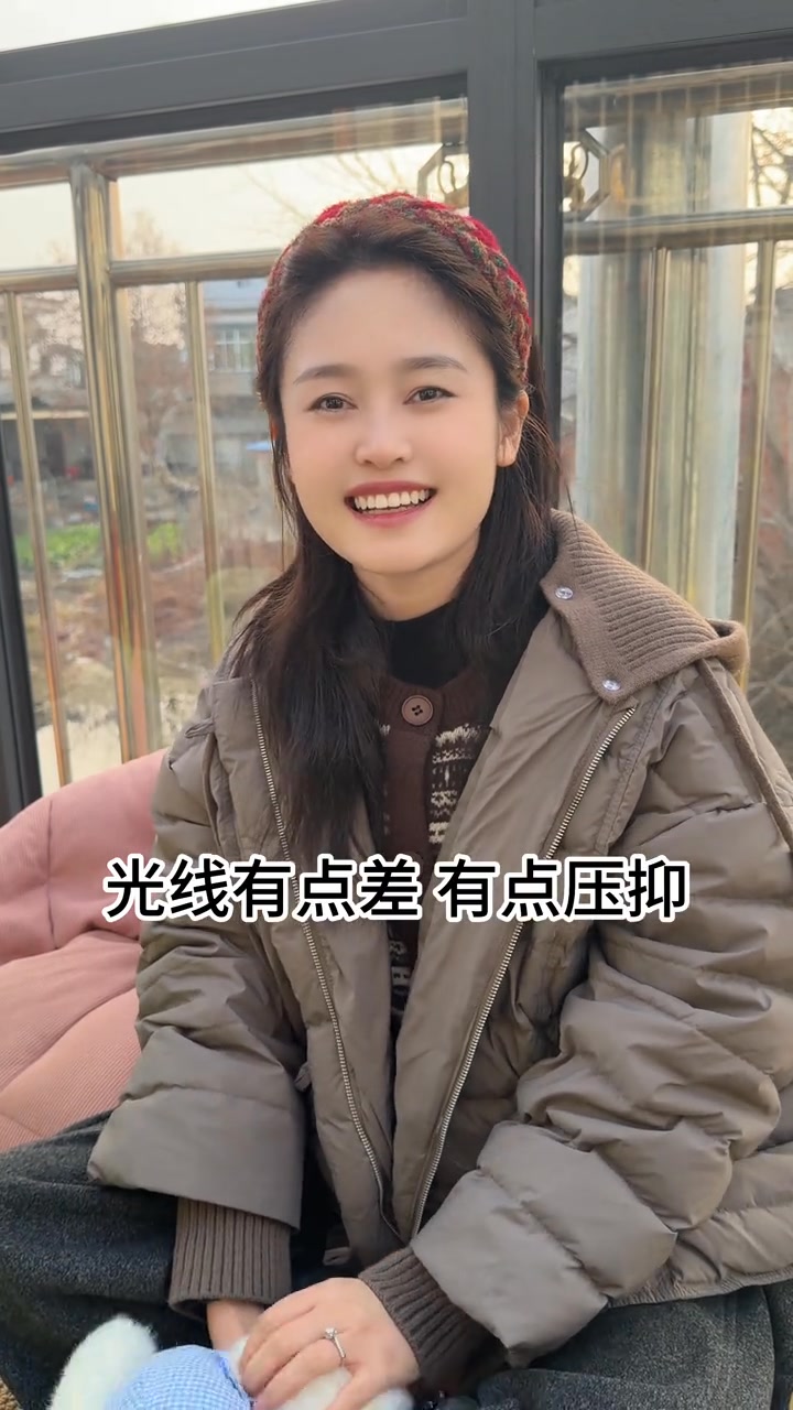 公公說換大房子建議還是吧婚房賣掉，這樣后面壓力會小很多 | 卓伊家 | Facebook