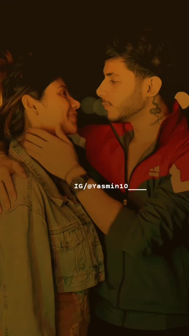 पूरी दुनिया है मेरे पास 🌍🥰 ️ @addy___04 | Yasmin Laliya | Facebook