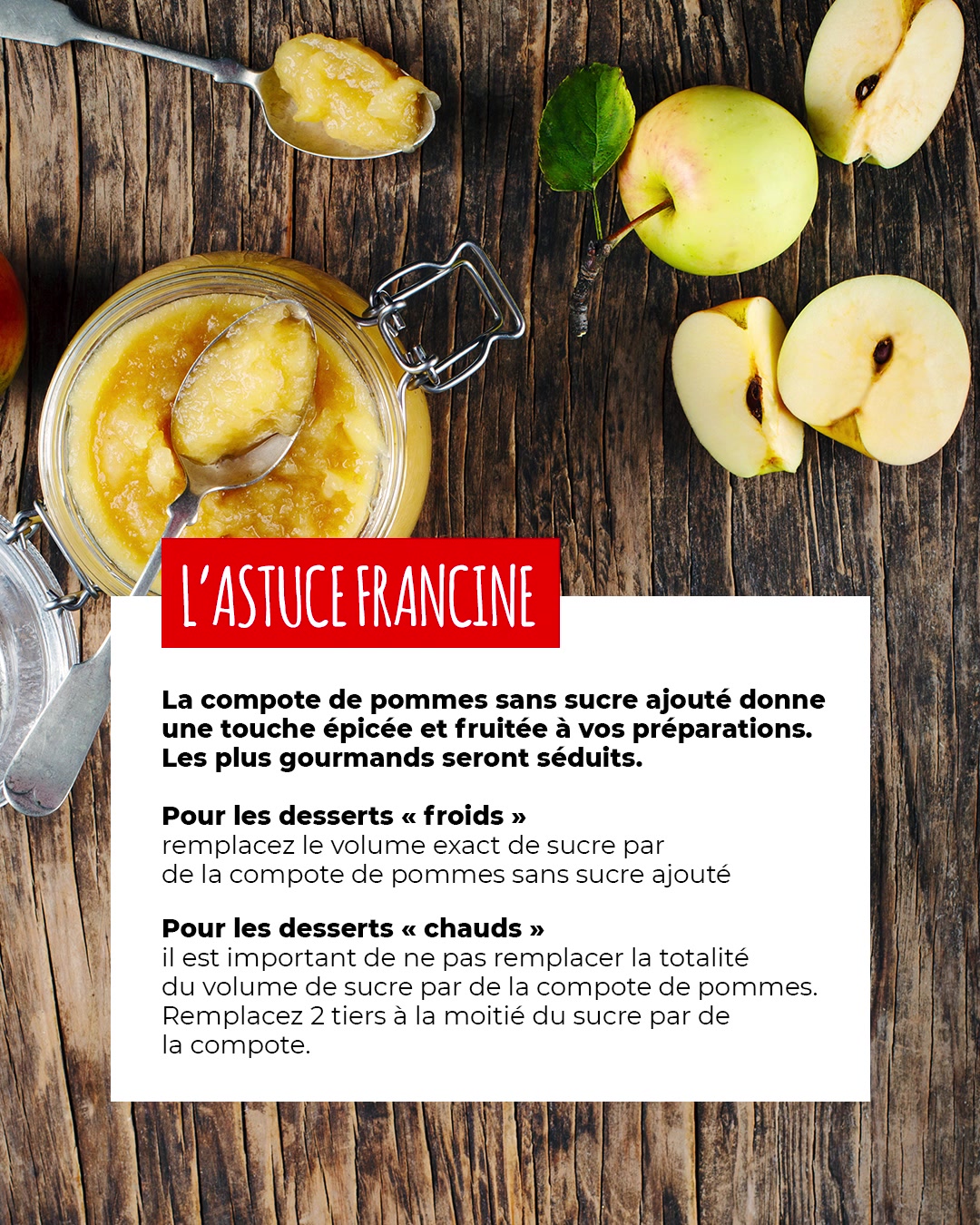 Comment Mesurer Sans Verre Doseur Ni Balance