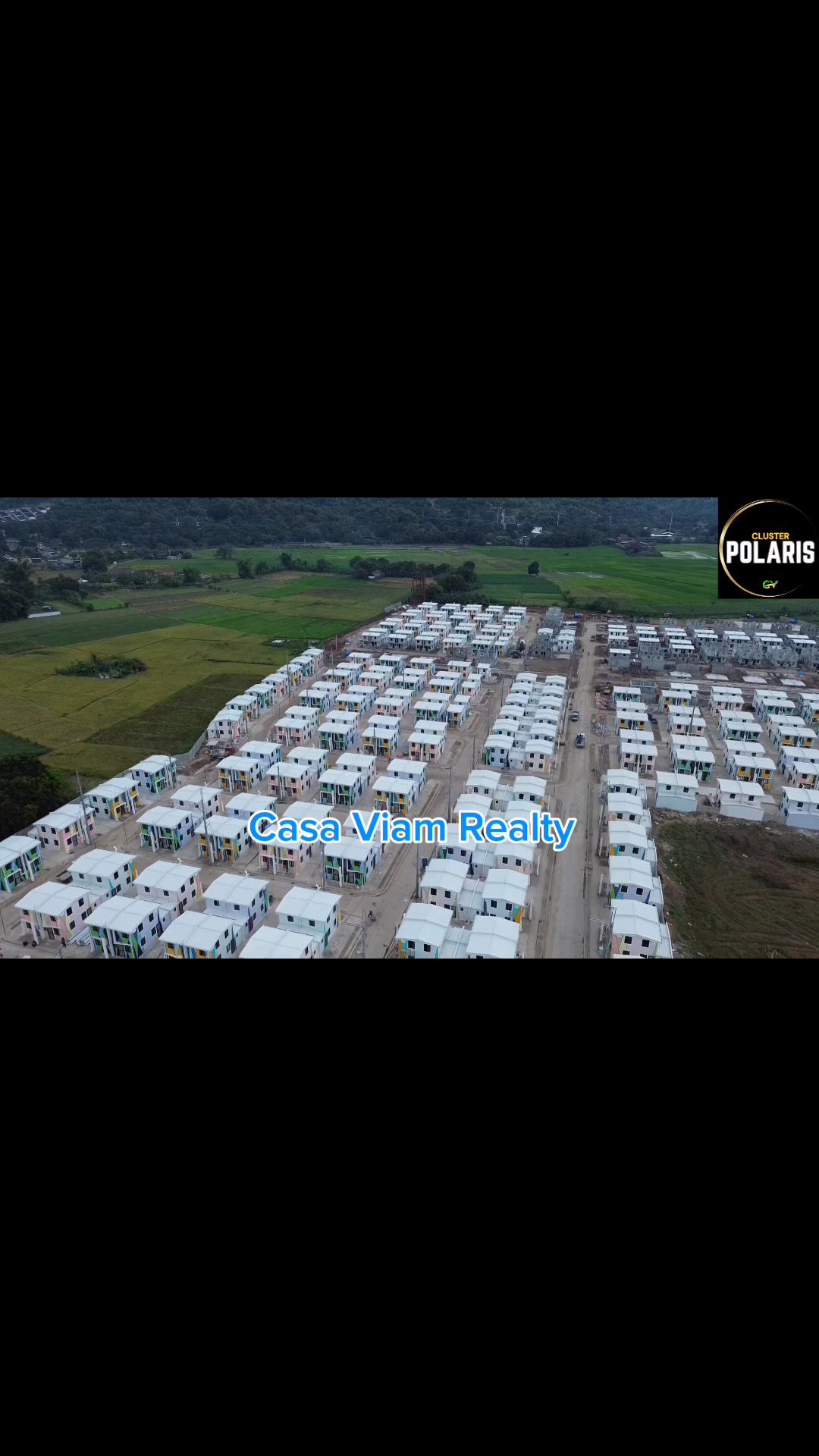 🏘️ PAGSIBOL VILLAGE METROEAST – PHASE 2 📢 NOW ACCEPTING LINE-UP! ⚠️ ...