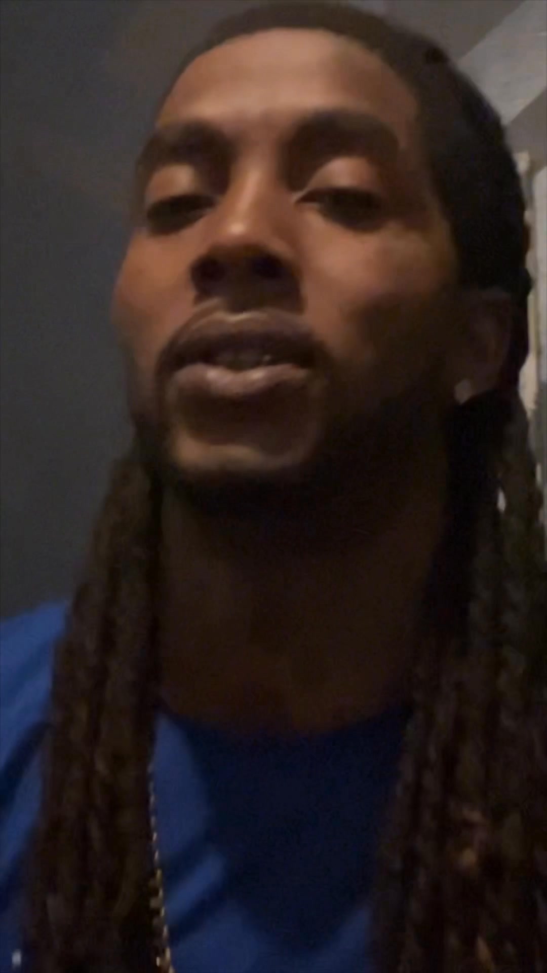 https://www.twitch.tv/samsondavis?sr=a | Samson Eric Davis | Facebook