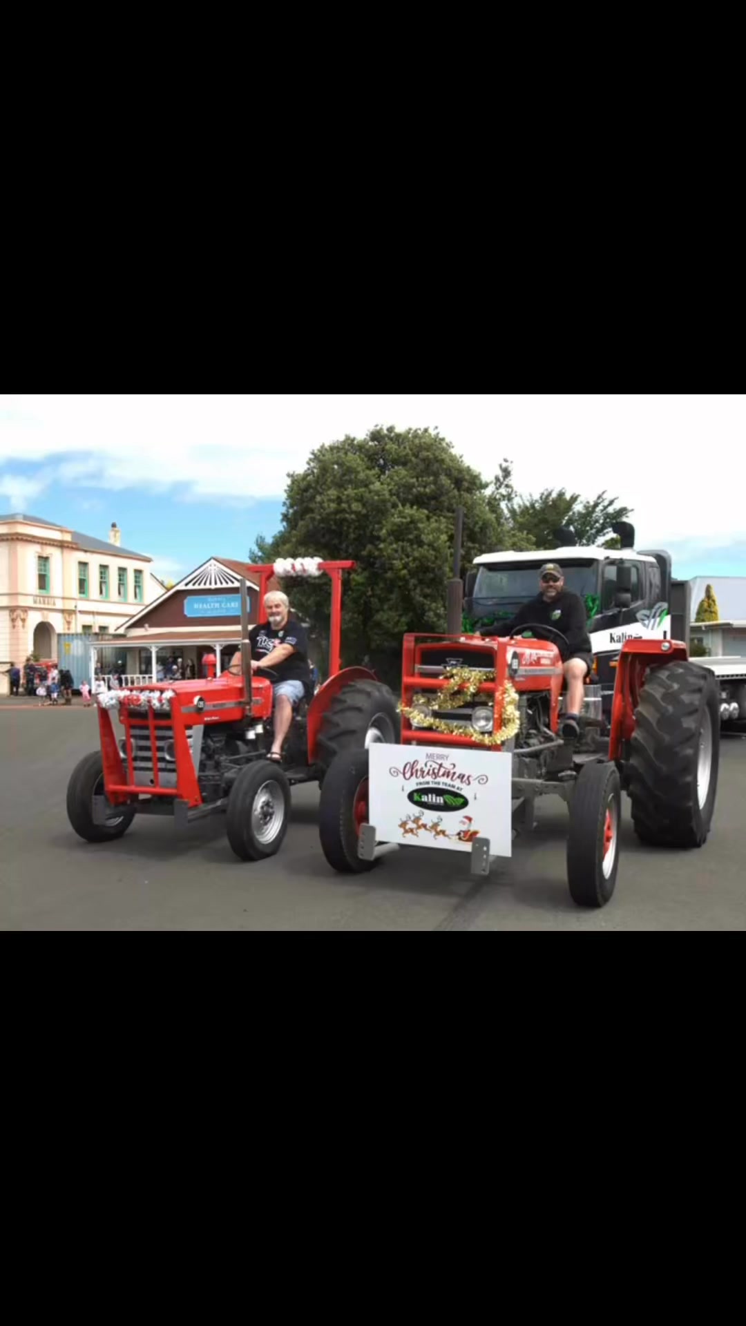 Junior Operator Wanted ### We’re on the lookout for a reliable and ...