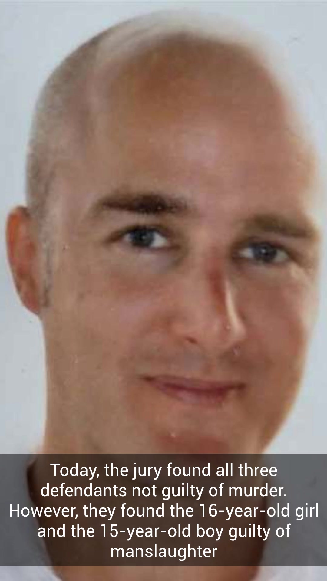 The 49-year-old died on a Kent beach last year… | KentOnline News ...