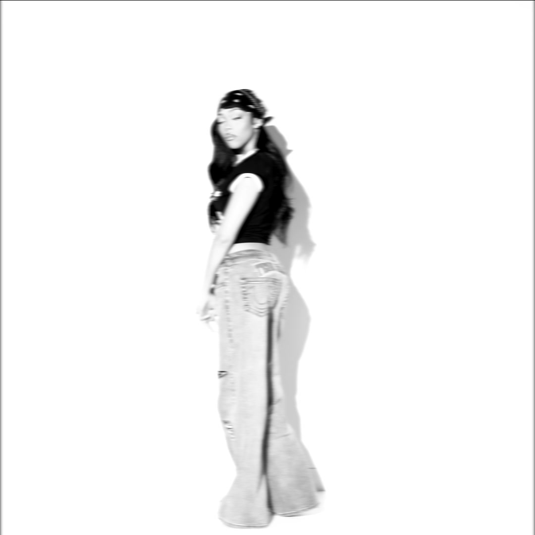 The kind of outfit that always works. | True Religion