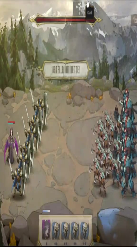 COMO GANAR EN PIÑARA EL ASENTAMIENTO OCULTO DE DEMACIA RISING ...