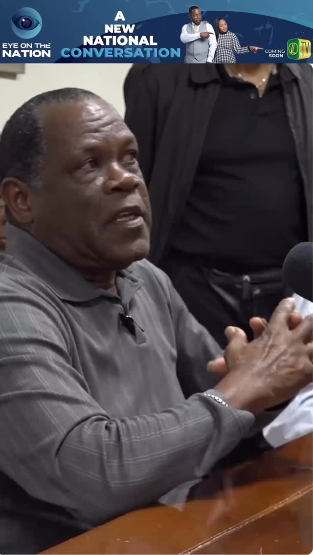 ‘SOUNDLY REJECTED’: The Bahamas Taxi Cab Union has rejected a proposed ...