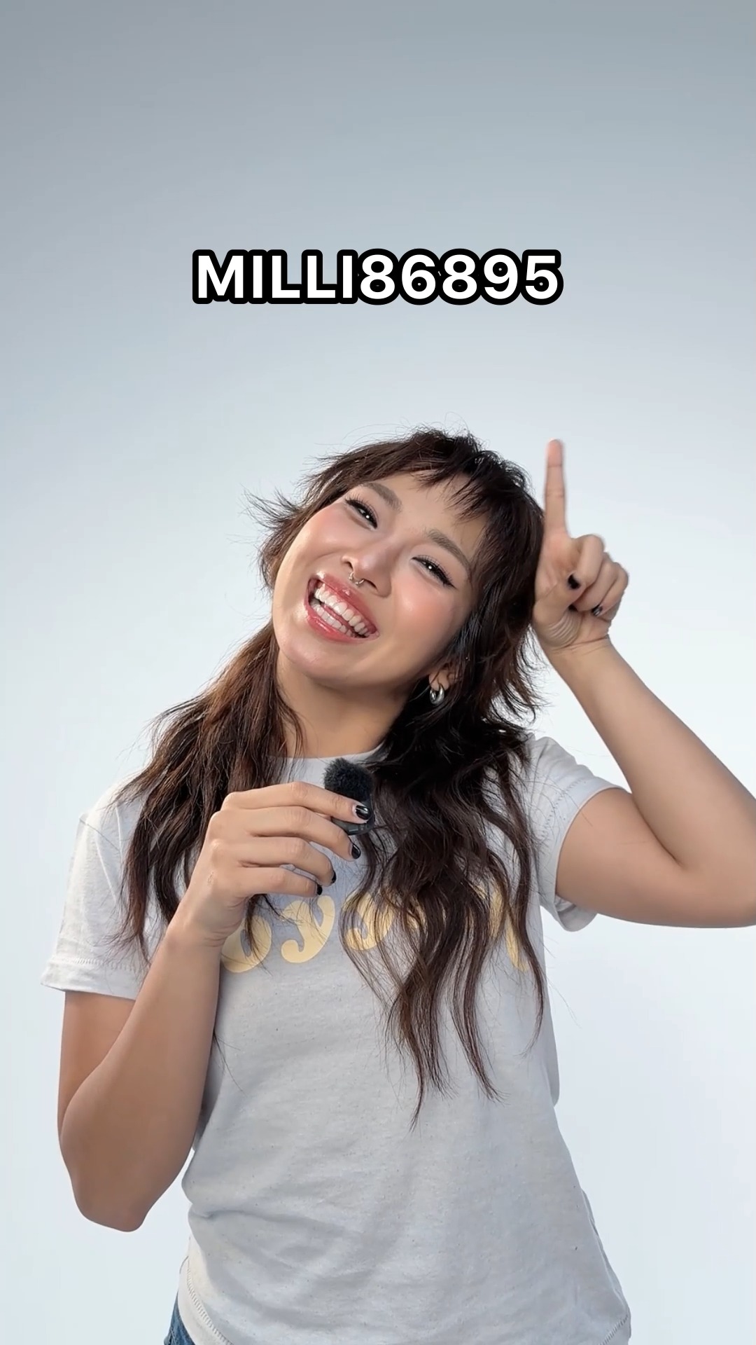 Garena RoV Thailand added a new photo. - Garena RoV Thailand