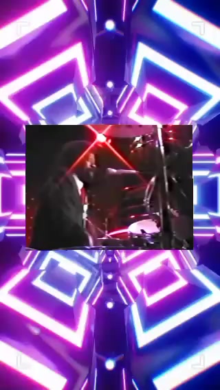 NEW - Zabadak - Dave Dee, Dozy, Beaky, Mick & Tich {Stereo} - 1967