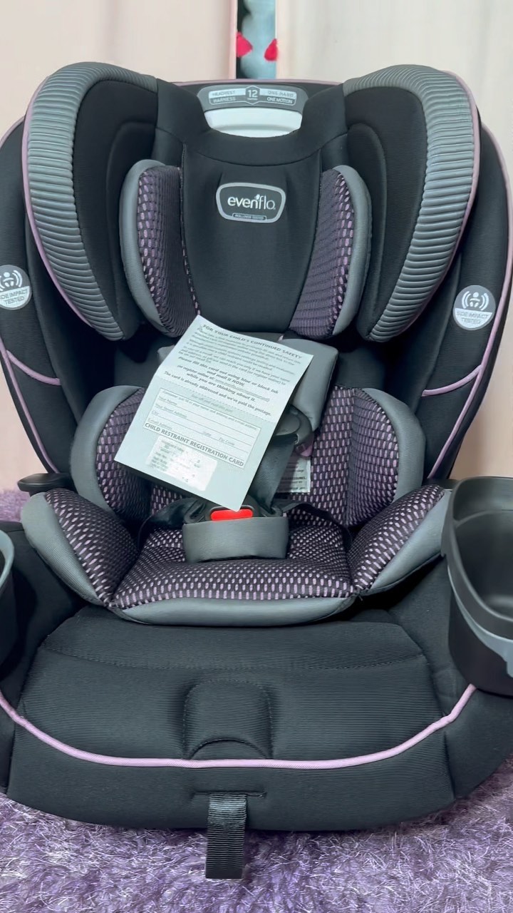 uppababy models Vista V3 + Aria V2 Travel System LEPRIX1747 Size:16oz MT WORLD Corduroy Backpack grain leather details