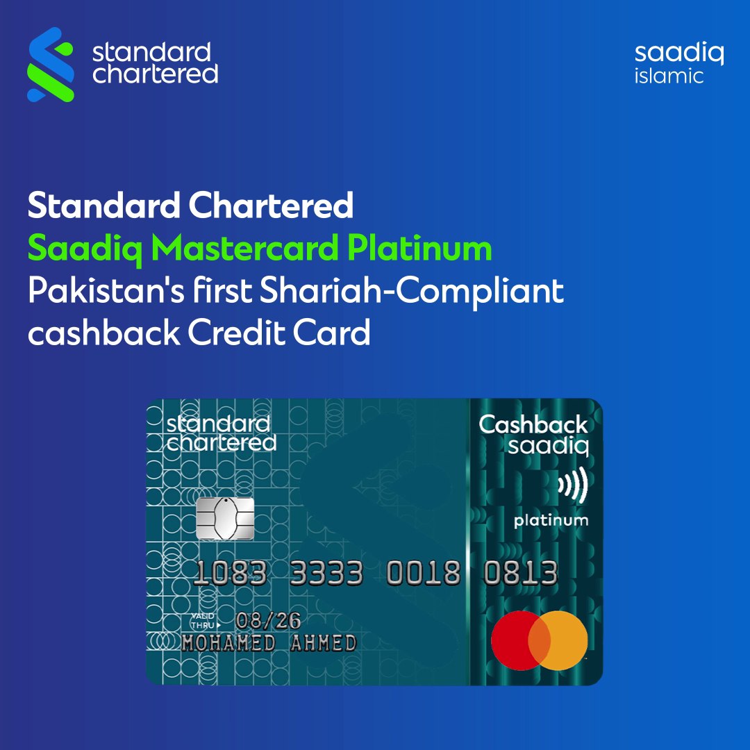 Enjoy 5% cashback* on your grocery, dining and e-commerce spend (capped ...
