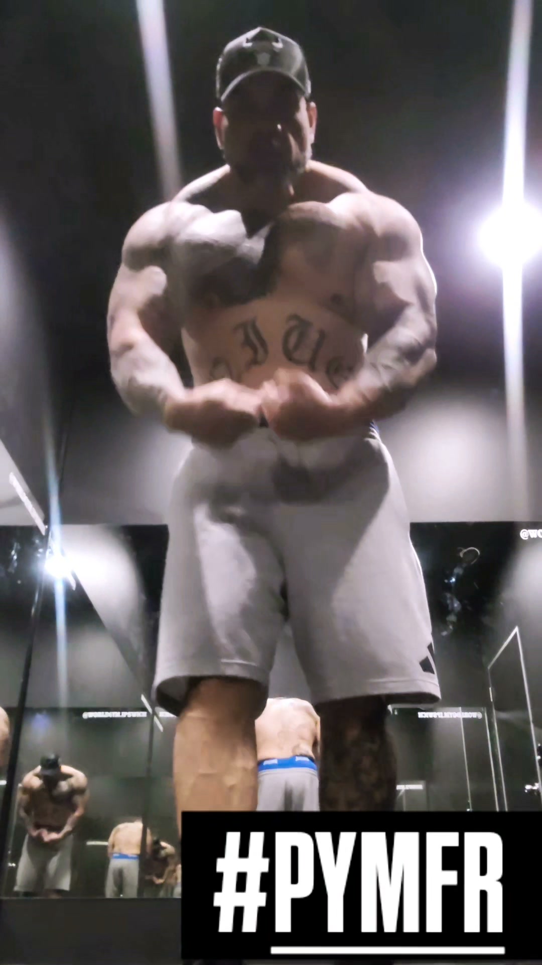 ghk-cu bodybuilding Sure I lost 64kgs, built a little bit of muscle but what about the loose skin🥺 Double dose of GHK-CU..or circumcise my stomach😭🤣 #PepePig #PepeGang #PYMFR ghk cu quantity:10mg B12 Shots at Home: