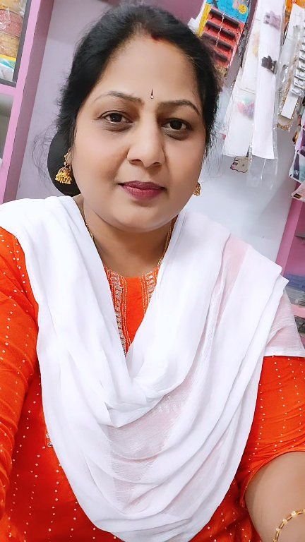 తిన్నింటి వాసాలు లెక్కపెట్టే వాళ్ళతో జాగ్రత్త...!! #character #cunning ...