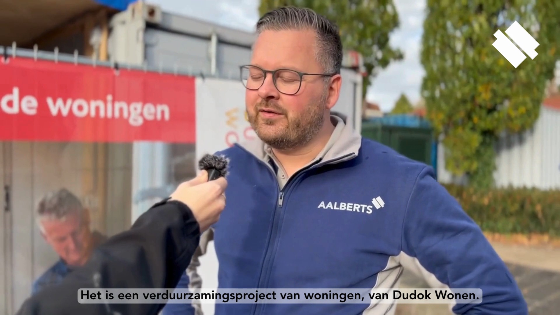 Aalberts | Loosdrecht
