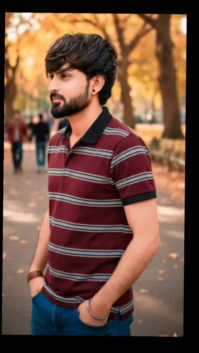 #naturephotography | Dinesh Rabari | Facebook