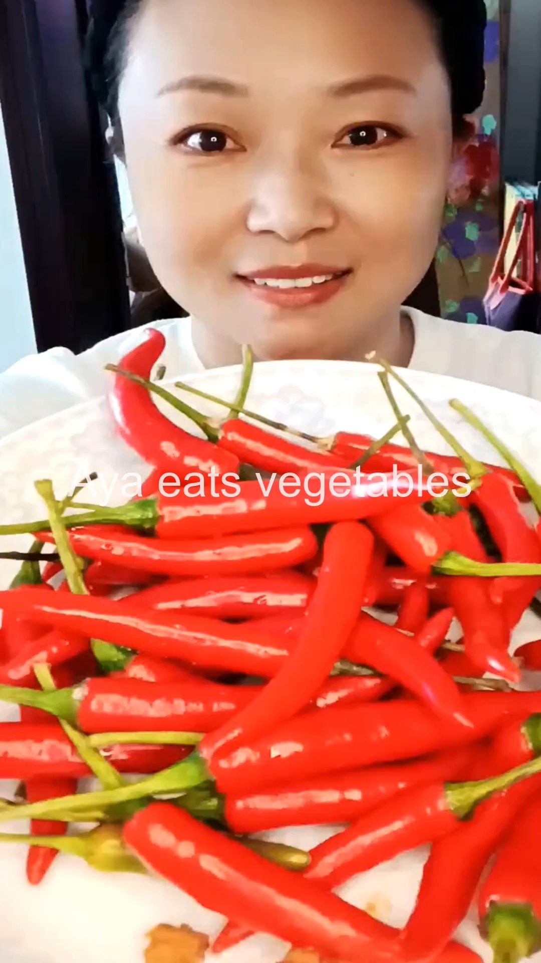 Come eat with me, brother.🧄🧄🌶️🌶️ #chili #garlic #spicy #food #foodporn ...