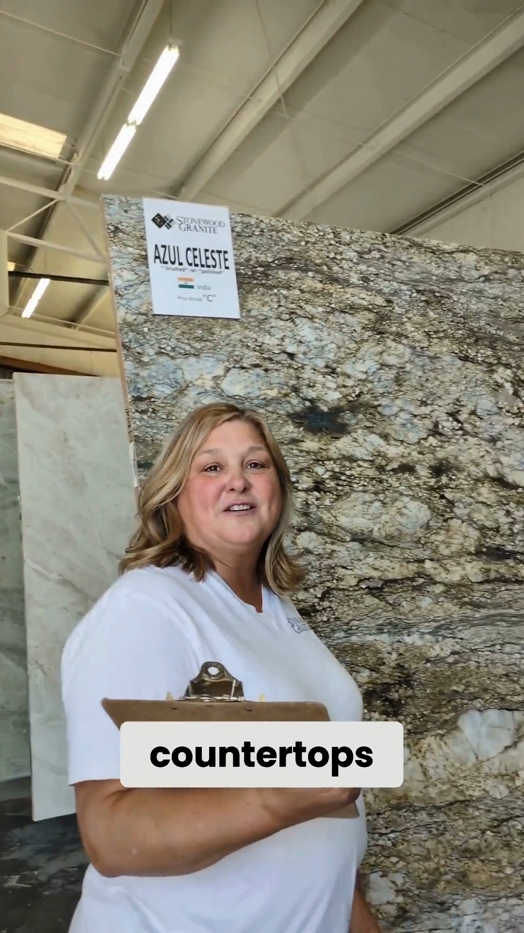 STONEWOOD GRANITE | THE MIDWEST'S LEADER IN STONE FABRICATION ...