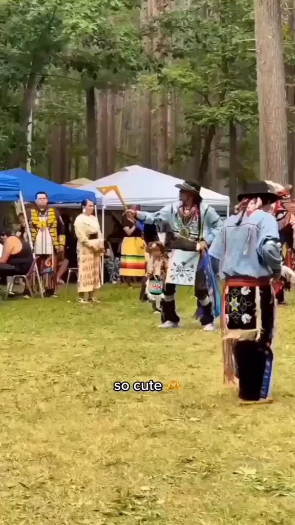 Please something about this video! #indigenous #nativeamerican #native ...
