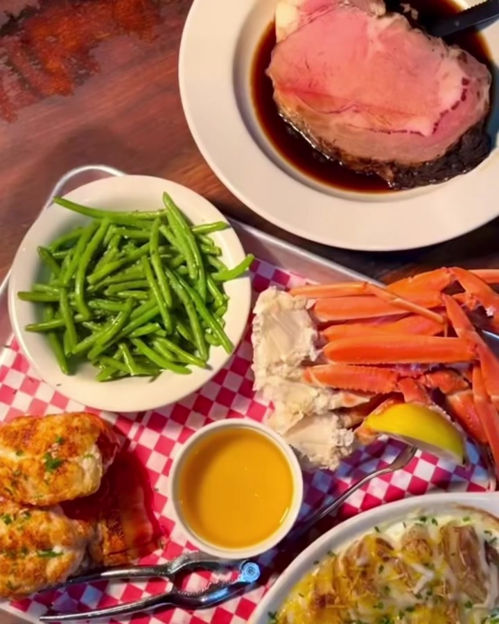 The Walpack Inn on Reels | Facebook