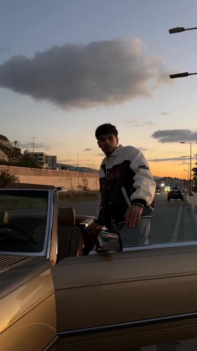George Assi-جورج عاصي