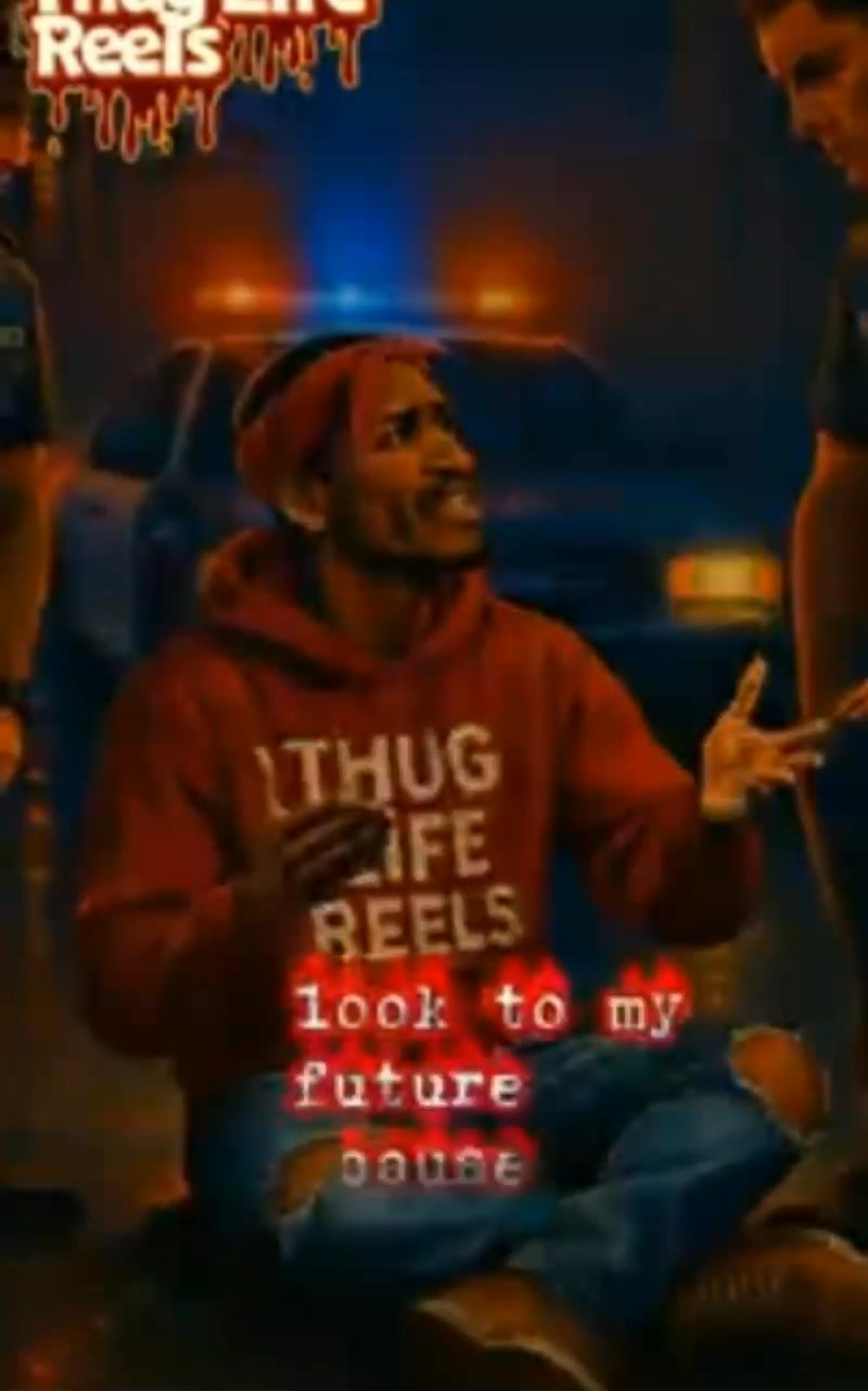 G-FUNK , WESTCOAST