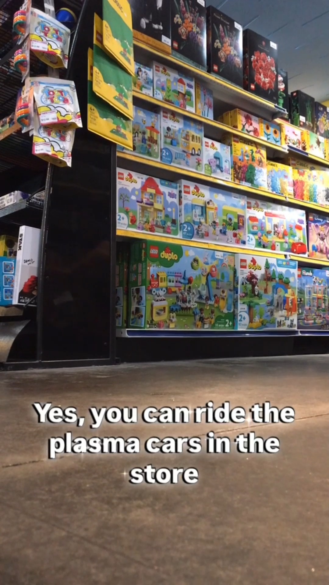 Playthings Etc. The World's Coolest Toy Store! | Butler PA