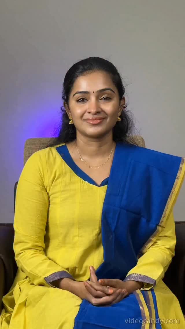 Mathumathi Shanmugasundaram on Reels | Facebook