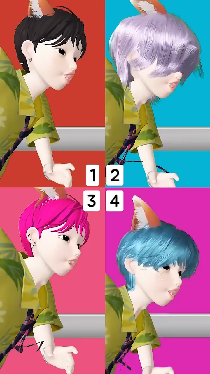 Slob clan Roblox
