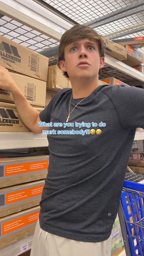 Taylorrandsoph on Reels | Facebook