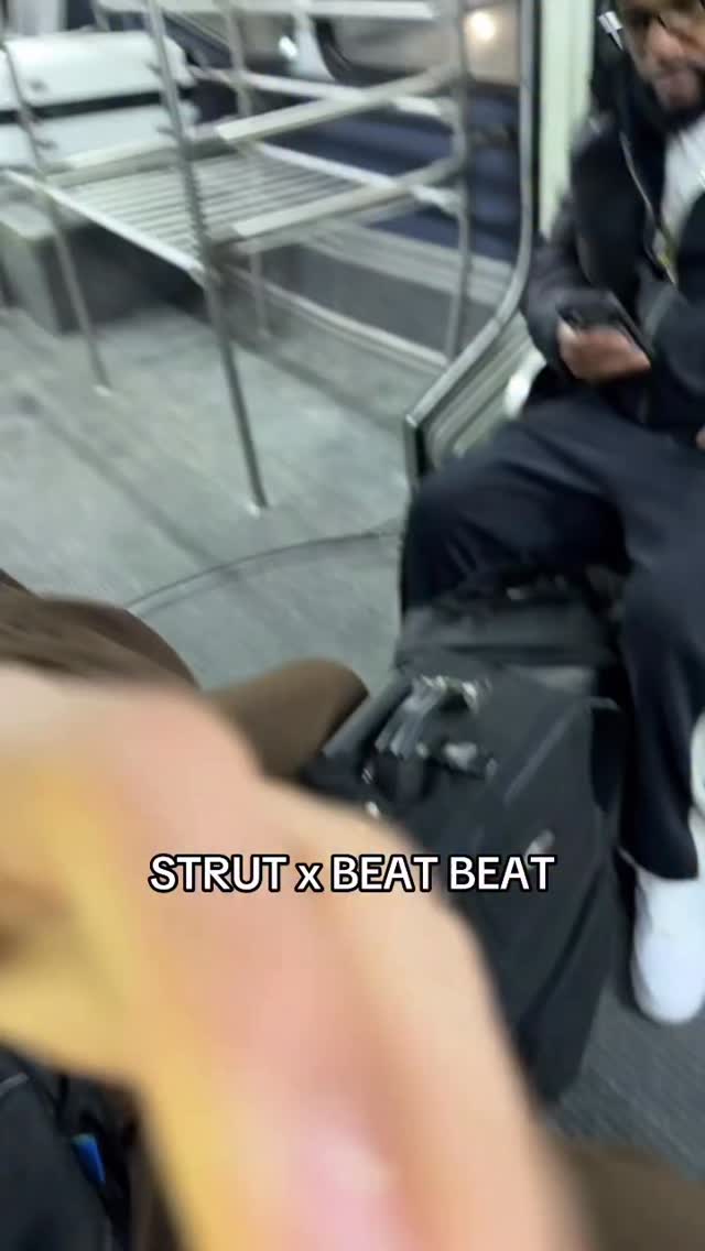 Why ts lowkey tuff 🫩 ️🔥 #trending #viral #nigerian #wylinliiq #strut ...
