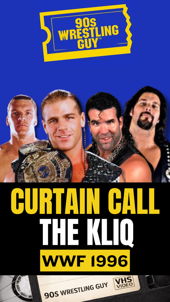 This image features a gathering of legendary professional