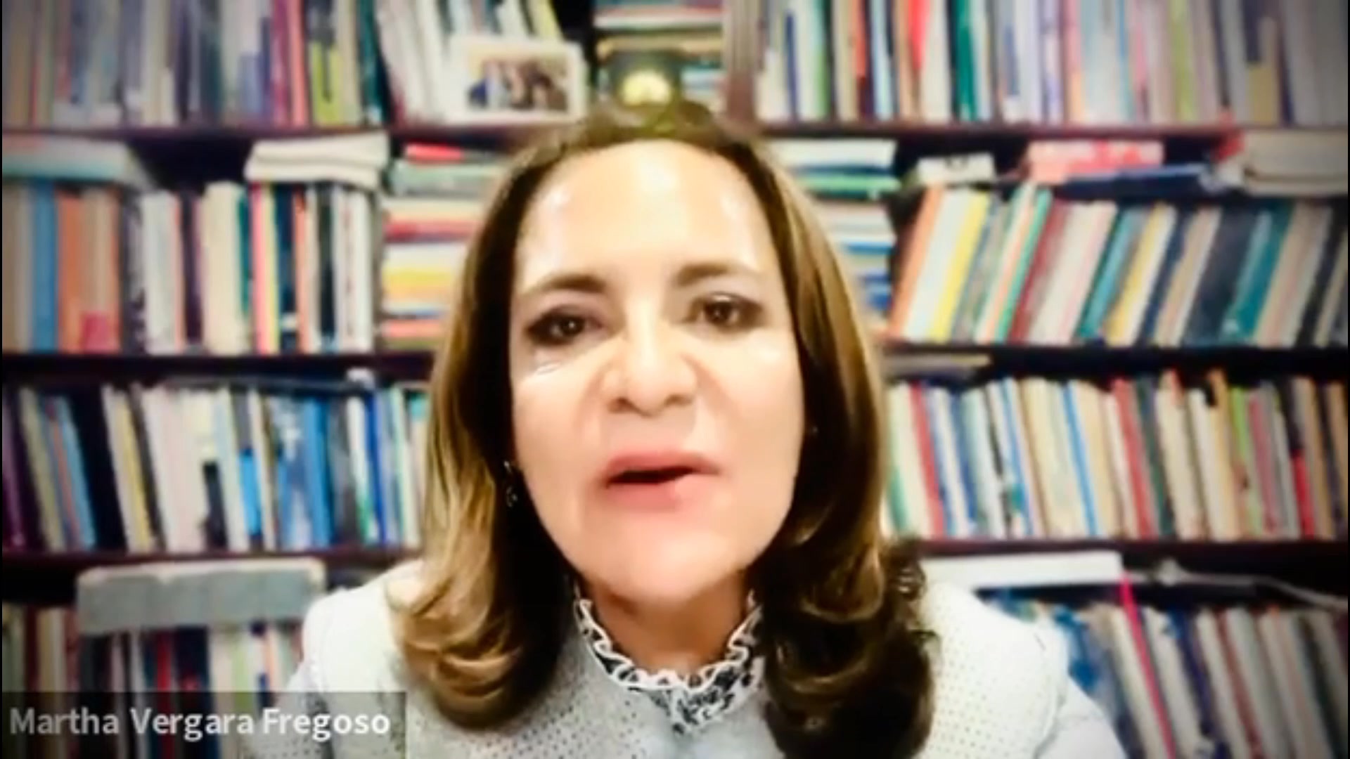 La... - Consejo Mexicano de Investigación Educativa COMIE | Facebook