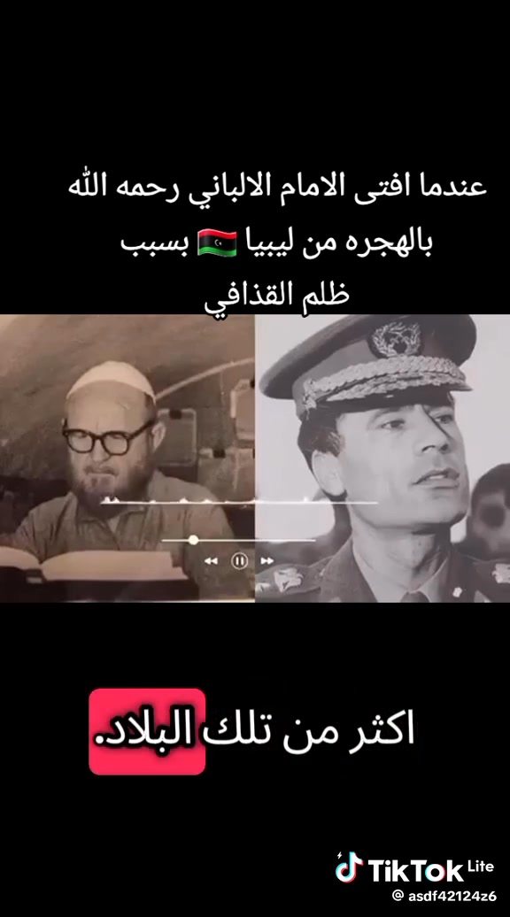 تكملة للمنشور السابق : تمر السنون كأنها تفتح دفاتر قديمة وتعيد قراءة ما ...