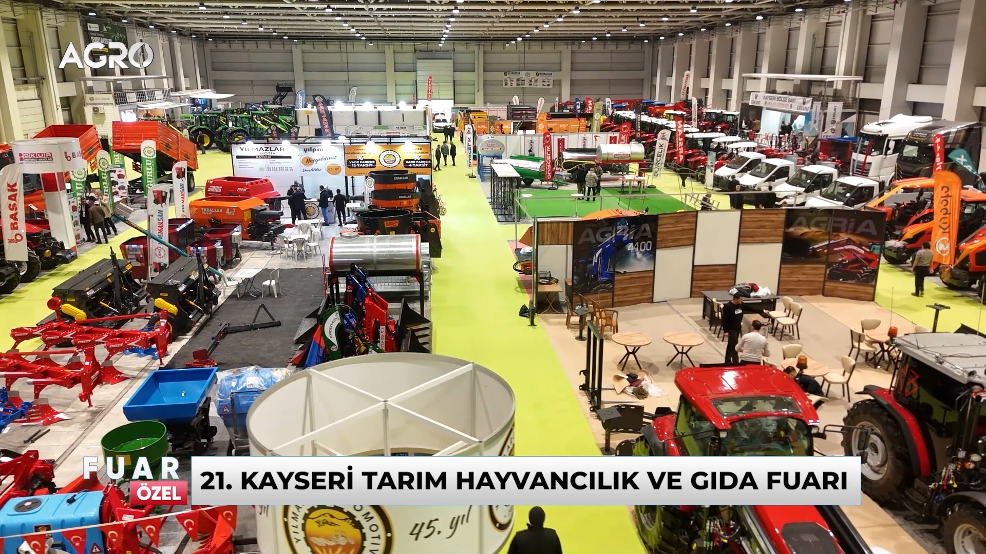 21-kayseri-tar-m-hayvanc-l-k-ve-ve-g-da-fuar-agro-tv-facebook