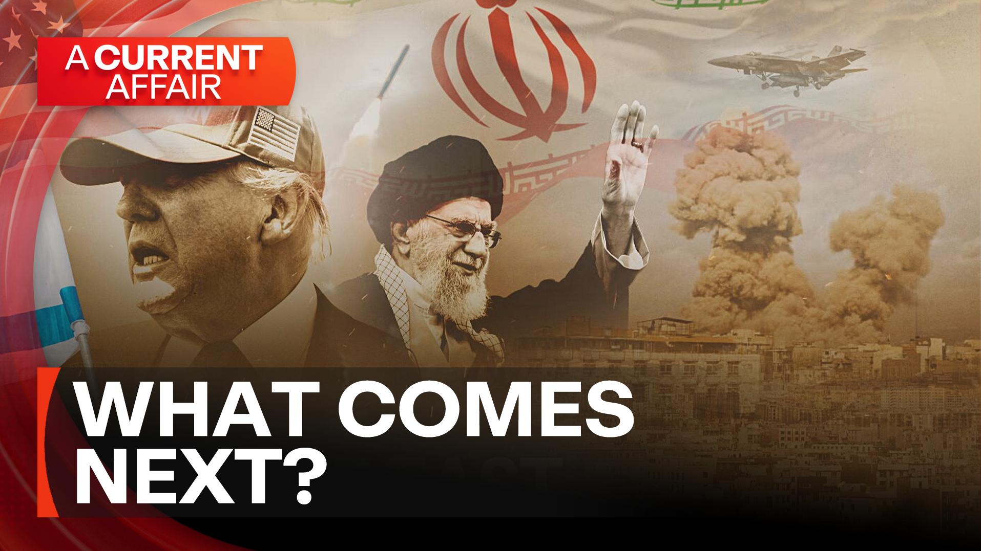 following-the-killing-of-ayatollah-khamenei-by-u-s-and-israeli-forces