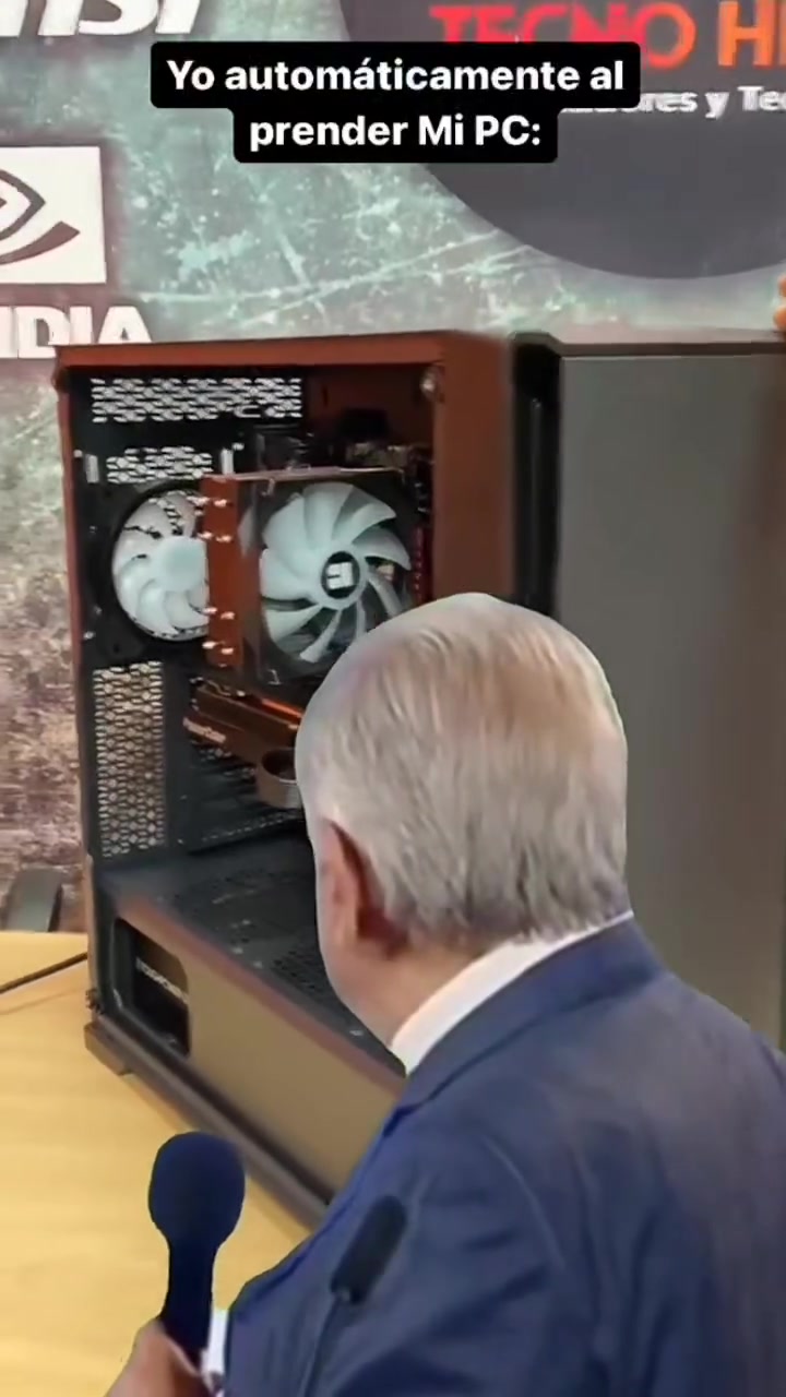 Programas, Formateo y Reparación de Computadoras Durango | Durango