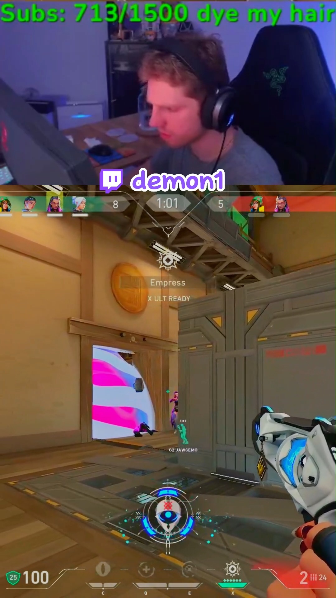 demon1-ace-clutch-streaming-gaming-valorantclipsphilippines