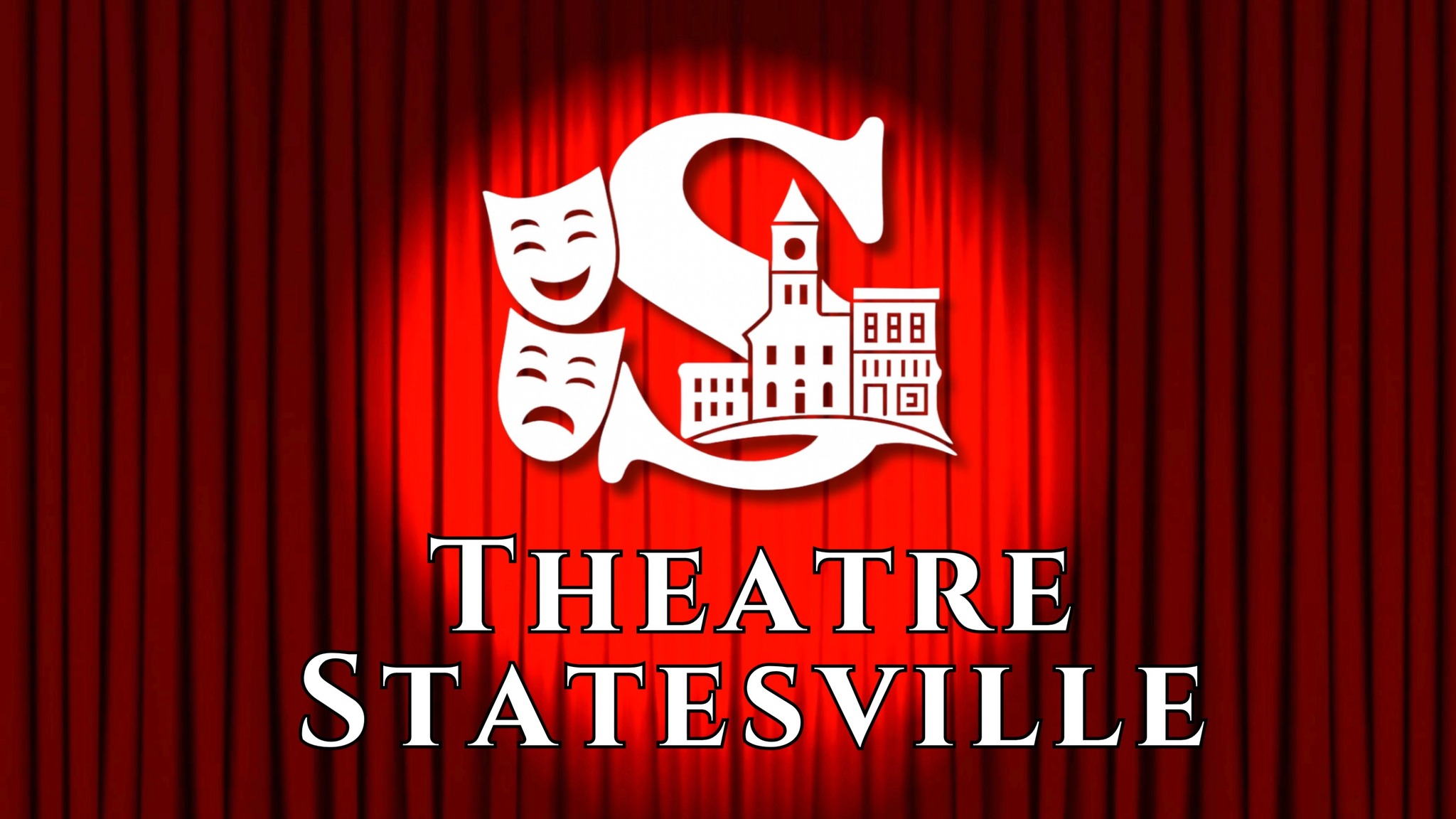 We are SO excited to finally reveal our EIGHT SHOW 2026/2027 season!! 🎉 ...