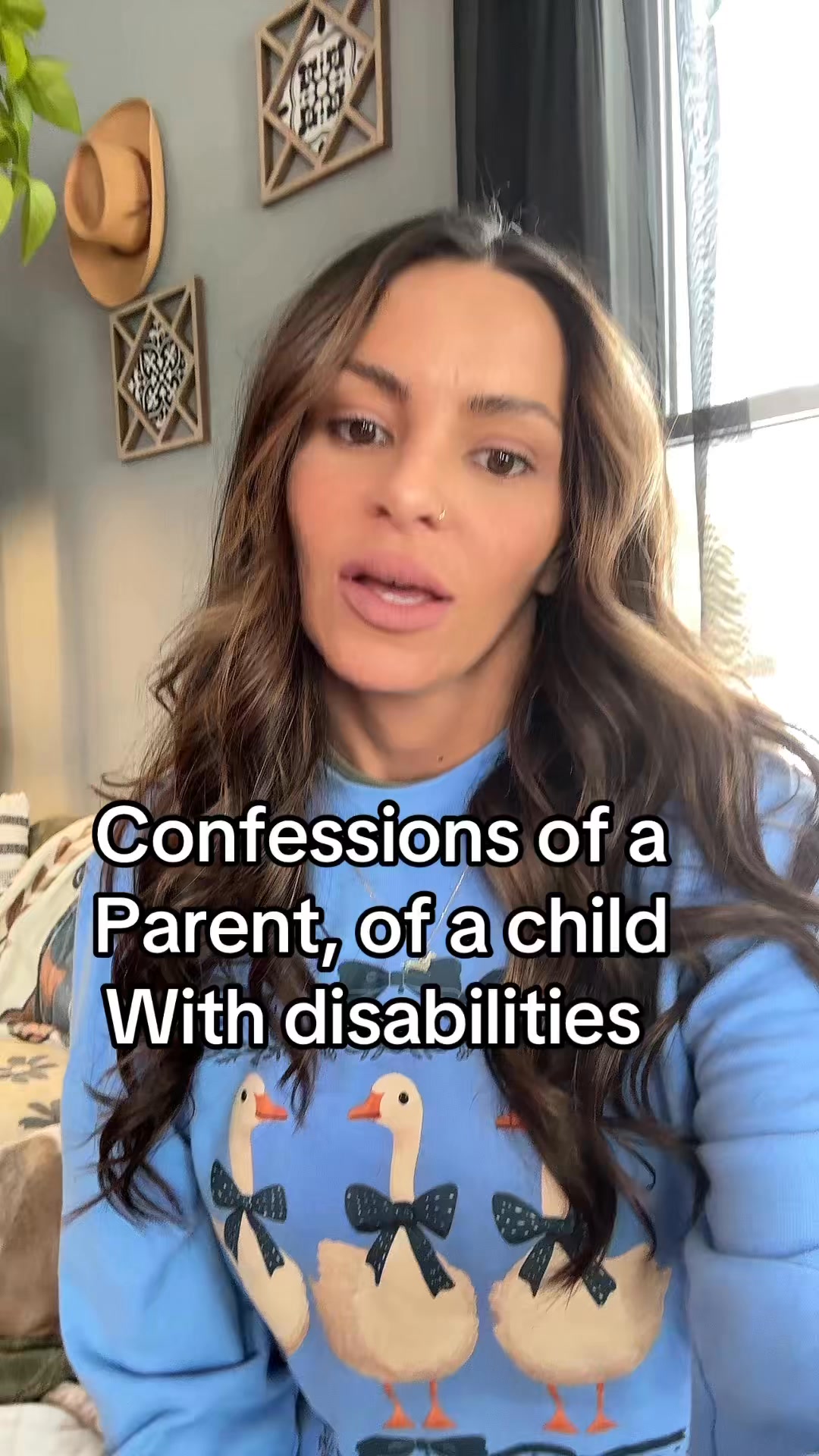 #parenting #autismacceptance #momlife #momlifemoments #confessions #mom ...