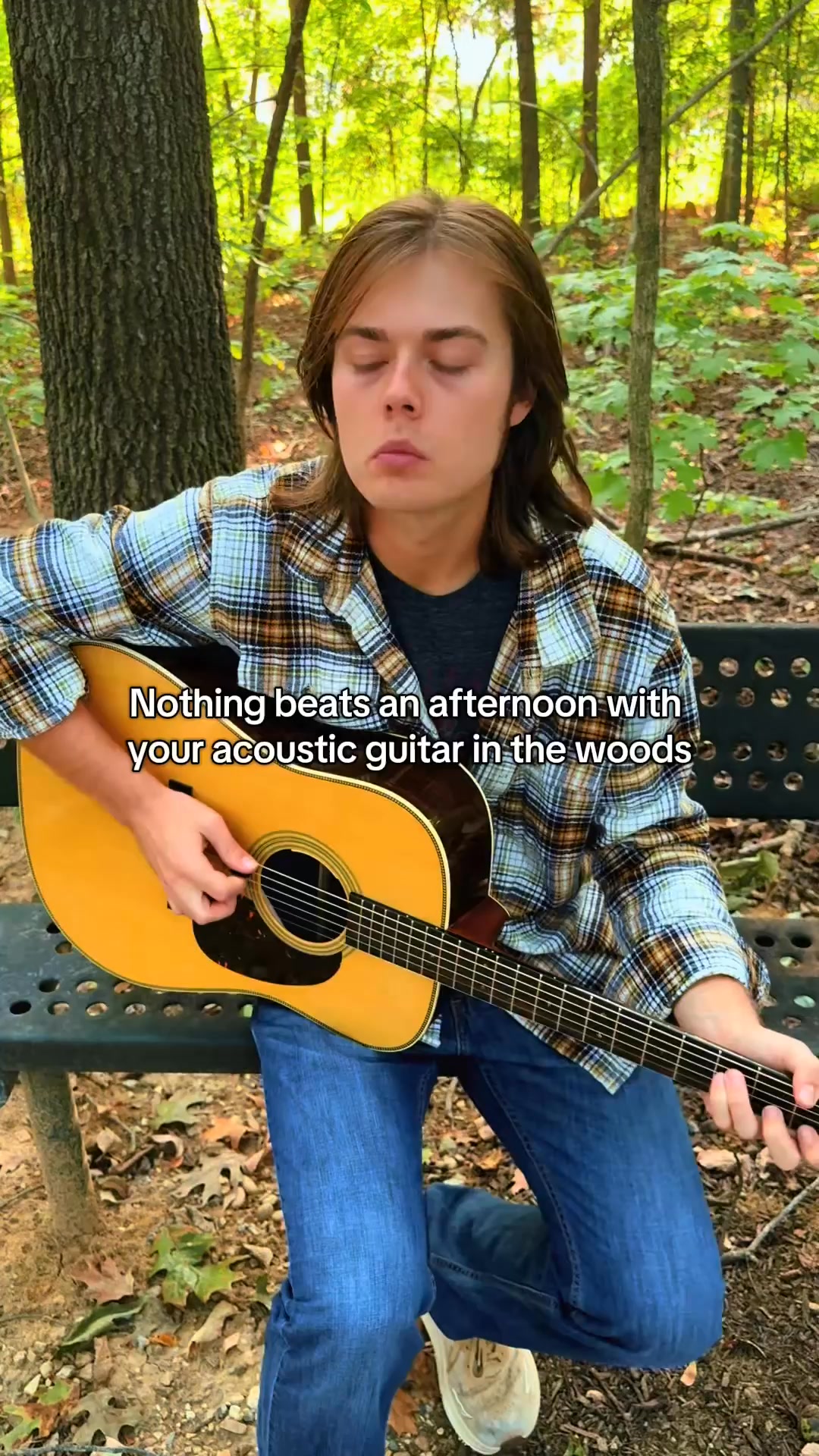 These Days- Jackson Browne #singer #fyp #acousticguitar #acousticcove ...