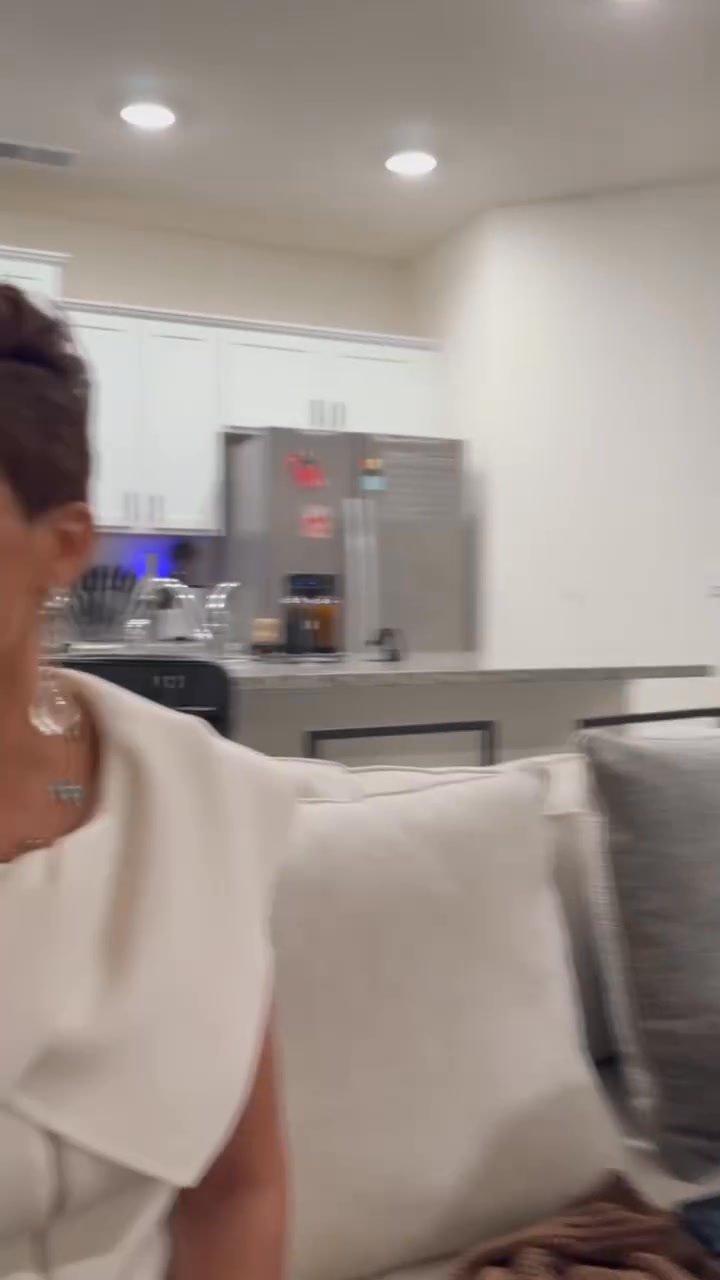 When Anthony begs Amber to take him back! #God #love #Jesus #foryou # ...
