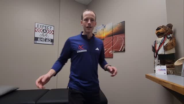 Feldman Physical Therapy and Performance | Poughkeepsie NY
