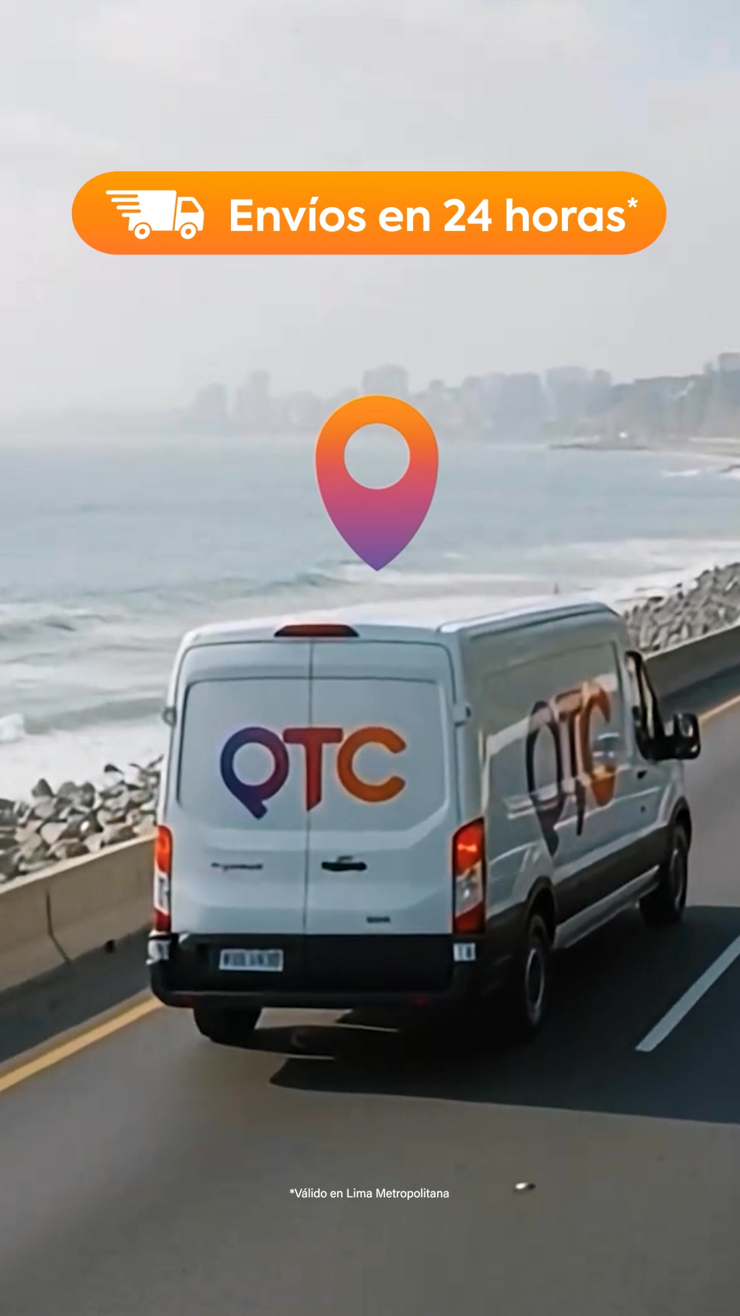 QTC.PE