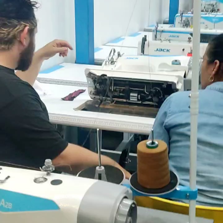 Machine Store